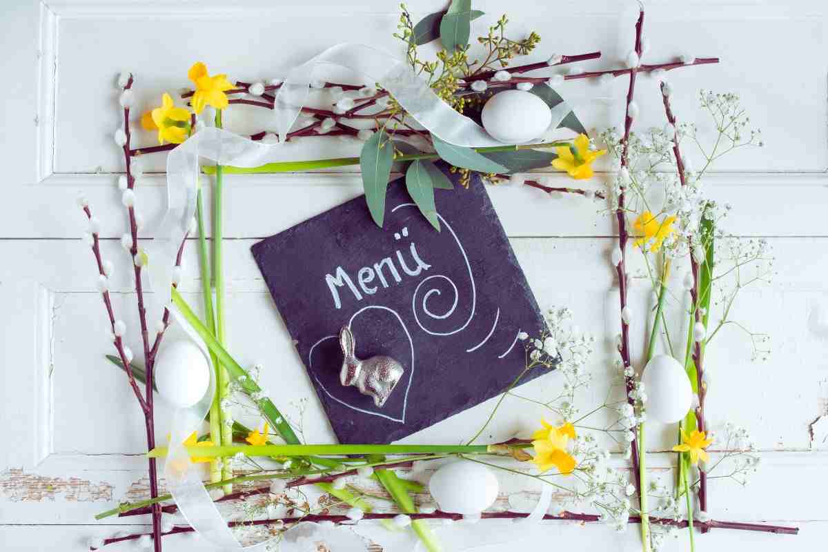 menu pasqua castello malvezzi brescia